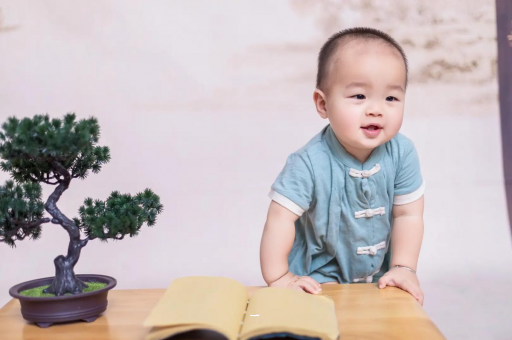 莆田怀孕肚子坠坠的感觉