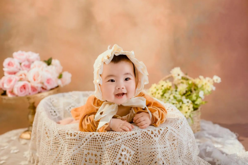 莆田孕妇肚子长红点很痒